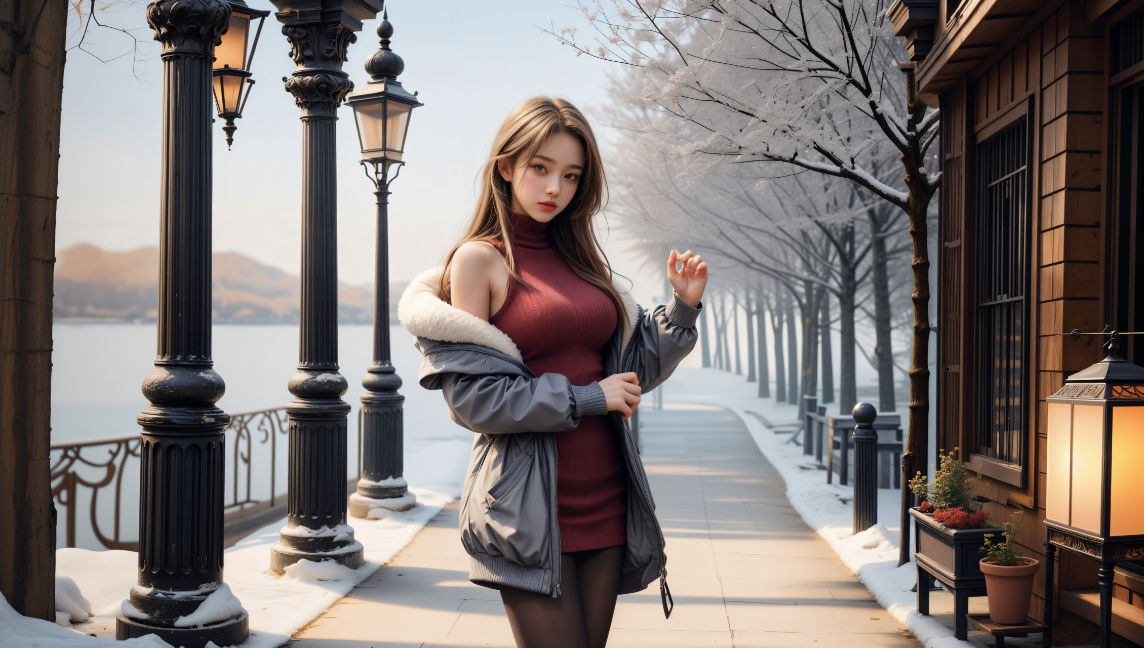 国产精品一区二区三区夜色-激情五月天中文字幕在线观看-亚洲免费毛片一区二区-四虎成人免费观看在线网址|关键词4}-婷婷久久爱www-中文字幕在线播放一区-国产精品麻豆v|西宁机场回应摆渡车滞留事件：有航班准备滑行 不能组织旅客下车